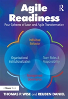 Agile Readiness