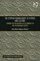 Utopian Human Right to Science and Culture