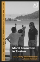 Moral Encounters in Tourism