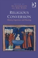 Religious Conversion