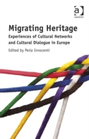 Migrating Heritage