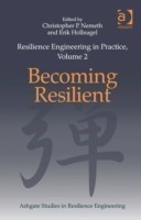 Resilience Engineering in Practice, Volume 2