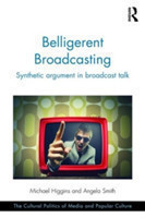 Belligerent Broadcasting