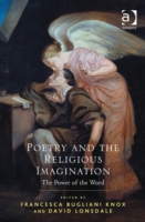 Poetry and the Religious Imagination