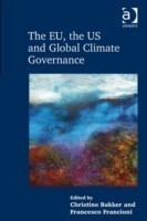 EU, the US and Global Climate Governance