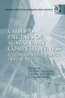 Cities as Engines of Sustainable Competitiveness