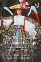 Transatlantic Hispanic Baroque