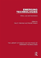 Emerging Technologies