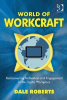 World of Workcraft