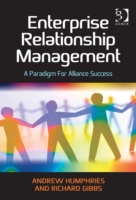 Enterprise Relationship Management