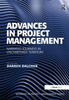 Advances in Project Management
