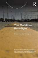 Mobilities Paradigm