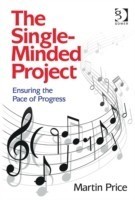 Single-Minded Project