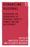 Dismantling Diasporas