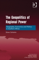 Geopolitics of Regional Power