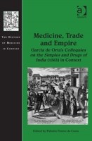 Medicine, Trade and Empire