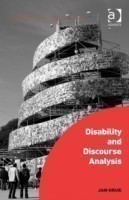 Disability and Discourse Analysis