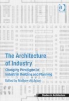 Architecture of Industry