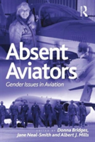Absent Aviators