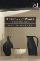 Religion and Power