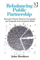 Rebalancing Public Partnership