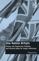 One Nation Britain