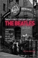 Twenty-First-Century Legacy of the Beatles