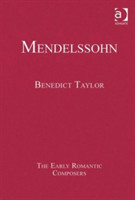 Mendelssohn