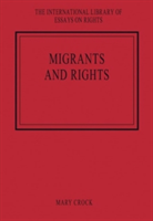 Migrants and Rights