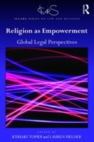 Religion as Empowerment