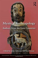 Mystical Anthropology