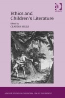 Ethics and Children's Literature