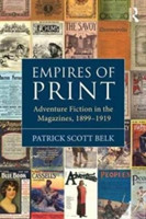 Empires of Print