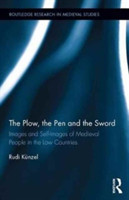 Plow, the Pen and the Sword