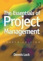 Essentials of Project Management