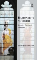 Rationality as Virtue