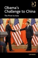 Obama's Challenge to China