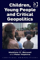 Children, Young People and Critical Geopolitics