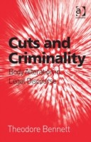 Cuts and Criminality