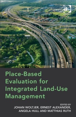 Place-Based Evaluation for Integrated Land-Use Management