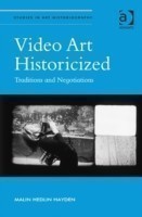 Video Art Historicized