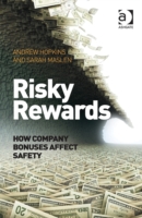 Risky Rewards