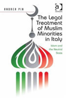 Legal Treatment of Muslim Minorities in Italy