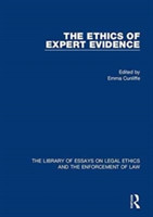 Ethics of Expert Evidence