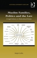 Muslim Families, Politics and the Law