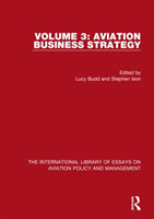 Aviation Business Strategy