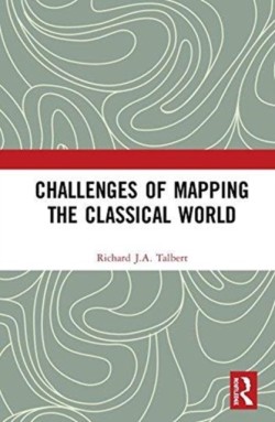 Challenges of Mapping the Classical World*