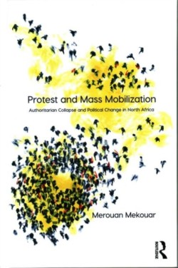 Protest and Mass Mobilization