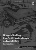 Douglas Snelling