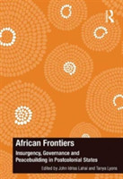 African Frontiers